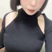 ヒメ日記 2025/12/15 01:59 投稿 鷹木 かりん 30代40代50代と遊ぶなら博多人妻専科24時