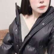 ヒメ日記 2025/12/18 17:17 投稿 鷹木 かりん 30代40代50代と遊ぶなら博多人妻専科24時