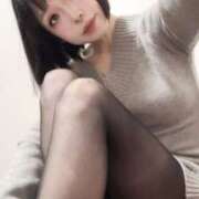 ヒメ日記 2025/12/19 02:44 投稿 鷹木 かりん 30代40代50代と遊ぶなら博多人妻専科24時