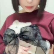 ヒメ日記 2025/12/19 18:07 投稿 鷹木 かりん 30代40代50代と遊ぶなら博多人妻専科24時