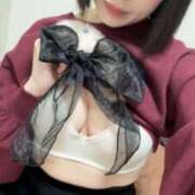 ヒメ日記 2025/12/20 01:31 投稿 鷹木 かりん 30代40代50代と遊ぶなら博多人妻専科24時