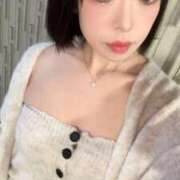 ヒメ日記 2025/12/20 17:18 投稿 鷹木 かりん 30代40代50代と遊ぶなら博多人妻専科24時