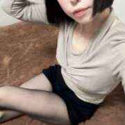 ヒメ日記 2025/12/21 17:35 投稿 鷹木 かりん 30代40代50代と遊ぶなら博多人妻専科24時