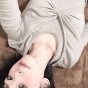 ヒメ日記 2025/12/22 03:10 投稿 鷹木 かりん 30代40代50代と遊ぶなら博多人妻専科24時