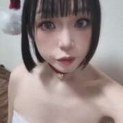 ヒメ日記 2025/12/24 17:36 投稿 鷹木 かりん 30代40代50代と遊ぶなら博多人妻専科24時