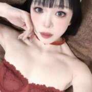 ヒメ日記 2025/12/24 22:21 投稿 鷹木 かりん 30代40代50代と遊ぶなら博多人妻専科24時