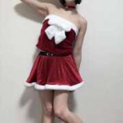 ヒメ日記 2025/12/25 02:45 投稿 鷹木 かりん 30代40代50代と遊ぶなら博多人妻専科24時