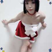 ヒメ日記 2025/12/25 14:29 投稿 鷹木 かりん 30代40代50代と遊ぶなら博多人妻専科24時