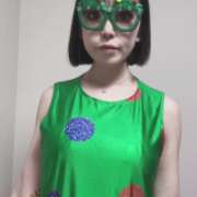 ヒメ日記 2025/12/25 17:37 投稿 鷹木 かりん 30代40代50代と遊ぶなら博多人妻専科24時