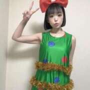 ヒメ日記 2025/12/26 01:54 投稿 鷹木 かりん 30代40代50代と遊ぶなら博多人妻専科24時