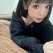 ヒメ日記 2025/12/26 17:32 投稿 鷹木 かりん 30代40代50代と遊ぶなら博多人妻専科24時