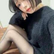 ヒメ日記 2025/12/27 02:52 投稿 鷹木 かりん 30代40代50代と遊ぶなら博多人妻専科24時