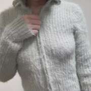 ヒメ日記 2025/12/27 17:33 投稿 鷹木 かりん 30代40代50代と遊ぶなら博多人妻専科24時