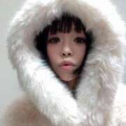 ヒメ日記 2025/12/28 17:24 投稿 鷹木 かりん 30代40代50代と遊ぶなら博多人妻専科24時