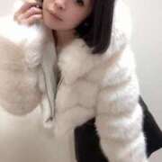 ヒメ日記 2025/12/29 01:49 投稿 鷹木 かりん 30代40代50代と遊ぶなら博多人妻専科24時