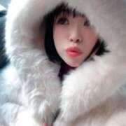 ヒメ日記 2025/12/30 17:12 投稿 鷹木 かりん 30代40代50代と遊ぶなら博多人妻専科24時