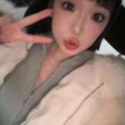 ヒメ日記 2026/01/01 18:36 投稿 鷹木 かりん 30代40代50代と遊ぶなら博多人妻専科24時