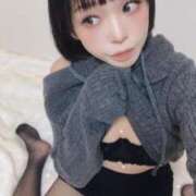 ヒメ日記 2026/01/02 16:57 投稿 鷹木 かりん 30代40代50代と遊ぶなら博多人妻専科24時