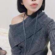 ヒメ日記 2026/01/04 02:27 投稿 鷹木 かりん 30代40代50代と遊ぶなら博多人妻専科24時