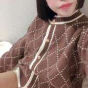 ヒメ日記 2026/01/04 17:05 投稿 鷹木 かりん 30代40代50代と遊ぶなら博多人妻専科24時