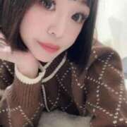 ヒメ日記 2026/01/05 11:26 投稿 鷹木 かりん 30代40代50代と遊ぶなら博多人妻専科24時