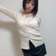 ヒメ日記 2026/01/06 02:23 投稿 鷹木 かりん 30代40代50代と遊ぶなら博多人妻専科24時