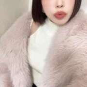 ヒメ日記 2026/01/11 21:22 投稿 鷹木 かりん 30代40代50代と遊ぶなら博多人妻専科24時