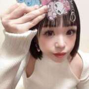 ヒメ日記 2026/01/12 03:23 投稿 鷹木 かりん 30代40代50代と遊ぶなら博多人妻専科24時