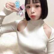 ヒメ日記 2026/01/12 17:17 投稿 鷹木 かりん 30代40代50代と遊ぶなら博多人妻専科24時