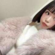 ヒメ日記 2026/01/13 03:01 投稿 鷹木 かりん 30代40代50代と遊ぶなら博多人妻専科24時