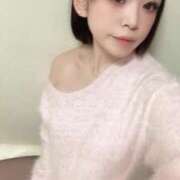 ヒメ日記 2026/01/13 17:20 投稿 鷹木 かりん 30代40代50代と遊ぶなら博多人妻専科24時