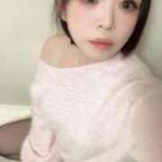 ヒメ日記 2026/01/14 02:36 投稿 鷹木 かりん 30代40代50代と遊ぶなら博多人妻専科24時