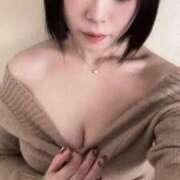 ヒメ日記 2026/01/18 17:15 投稿 鷹木 かりん 30代40代50代と遊ぶなら博多人妻専科24時