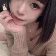 ヒメ日記 2026/01/22 17:15 投稿 鷹木 かりん 30代40代50代と遊ぶなら博多人妻専科24時