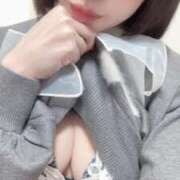 ヒメ日記 2026/01/24 03:00 投稿 鷹木 かりん 30代40代50代と遊ぶなら博多人妻専科24時