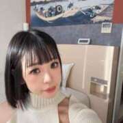 ヒメ日記 2026/01/24 18:08 投稿 鷹木 かりん 30代40代50代と遊ぶなら博多人妻専科24時