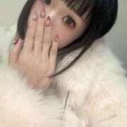 ヒメ日記 2026/01/25 02:54 投稿 鷹木 かりん 30代40代50代と遊ぶなら博多人妻専科24時