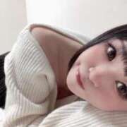 ヒメ日記 2026/01/28 03:08 投稿 鷹木 かりん 30代40代50代と遊ぶなら博多人妻専科24時