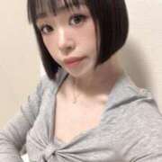 ヒメ日記 2026/02/02 01:59 投稿 鷹木 かりん 30代40代50代と遊ぶなら博多人妻専科24時