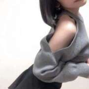 ヒメ日記 2026/02/03 01:34 投稿 鷹木 かりん 30代40代50代と遊ぶなら博多人妻専科24時