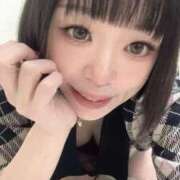 ヒメ日記 2026/02/04 03:06 投稿 鷹木 かりん 30代40代50代と遊ぶなら博多人妻専科24時