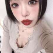 ヒメ日記 2026/02/05 18:52 投稿 鷹木 かりん 30代40代50代と遊ぶなら博多人妻専科24時