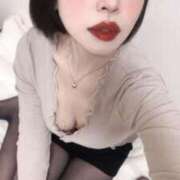 ヒメ日記 2026/02/06 03:07 投稿 鷹木 かりん 30代40代50代と遊ぶなら博多人妻専科24時