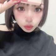 ヒメ日記 2026/02/06 18:15 投稿 鷹木 かりん 30代40代50代と遊ぶなら博多人妻専科24時