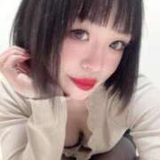 ヒメ日記 2026/02/07 17:40 投稿 鷹木 かりん 30代40代50代と遊ぶなら博多人妻専科24時