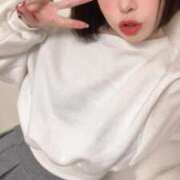 ヒメ日記 2026/02/09 17:39 投稿 鷹木 かりん 30代40代50代と遊ぶなら博多人妻専科24時