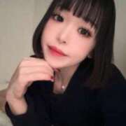 ヒメ日記 2026/02/14 02:26 投稿 鷹木 かりん 30代40代50代と遊ぶなら博多人妻専科24時