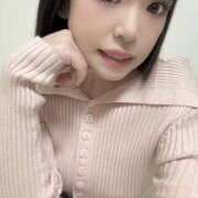 ヒメ日記 2026/02/17 18:19 投稿 鷹木 かりん 30代40代50代と遊ぶなら博多人妻専科24時