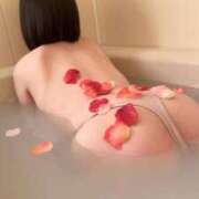 鷹木 かりん かんしゃのきもち 30代40代50代と遊ぶなら博多人妻専科24時