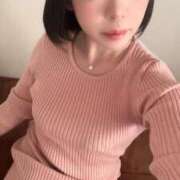 ヒメ日記 2026/03/12 01:50 投稿 鷹木 かりん 30代40代50代と遊ぶなら博多人妻専科24時